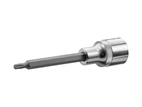 R62451319 Schroevendraaierbit 1/2 inch TX T20 Lengte 100mm
