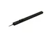 APC Easy PDU EPDU1116M, Metered, 0U, 16A, 230V,(18x)C13 & (3x)C19, IEC