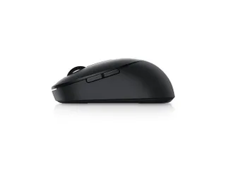 Dell MS5120W Mobile Pro muis draadloos 5 knoppen Zwart - 4