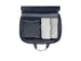 Laptoptas HP Travel Plus 22L 16 inch blauw