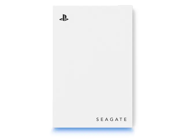 5 Tb, Ps4/Ps5, Usb 3.0