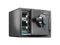 Brandkast Sentry Safe Sfw082gtc