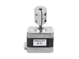 Ender-3 V2 Z-Axis Motor Kit
