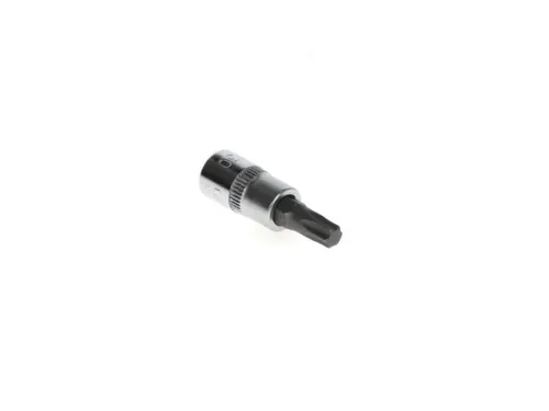 GEDORE RED R42451606 Schroevendraaierbit 1/4 inch TX T30 Lengte 37mm