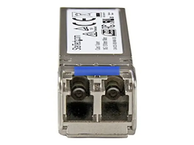 Juniper SFPP-10GE-LR compatibel SFP+ module 10GBASE-LR