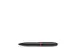 Balpen SHEAFFER Icon E9108 Matte black lacquer red PVD trims
