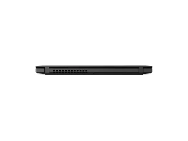 PC portable Lenovo ThinkPad P14s Gen 6 14 inch noir