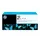 CM997A HP 761 DNJ ink matte black 775ml