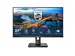 Philips B-Line LCD 27 Inch met PowerSensor Monitor