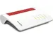 Fritz!Box 5690 draadloze router 2.5 Gigabit Ethernet Dual-band