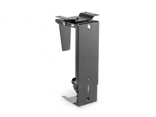 Universele PC-houder voor bureaumontage met Easy-Locking max 10 kg - 6