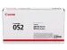 Cartouche toner Canon 052 noir