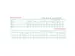 Piqure 27x32 Financi eel dagboek 80 bl
