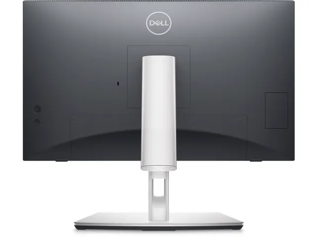24 Touch USB-C Hub Monitor P2424HT
