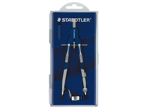 Passer Staedtler 552 Mars comfort snelverstelpasser