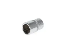 R41001203 Inbus 1/4 inch zeskant 12mm lengte 25mm