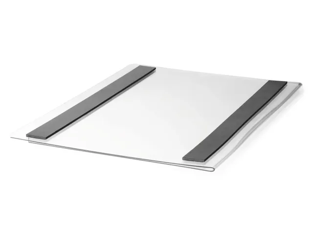 Magnetische documenthoes HARD COVER A5 liggend formaat 10 Stuks