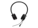 Jabra Evolve 30 II, Bedraad, 20 - 20000 Hz, Kantoor/callcenter, 93,2 g