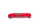 ETI Thermapen ONE Rood -49,9 tot 299,9 °C kernthermometer