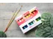 Acrylverf Talens Art Creation assorti 36 tubes à 12ml
