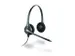 Headset SupraPlus Wideband Supraplus HW261N