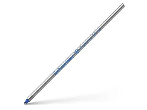 Balpenvulling Schneider Express 56 M blauw