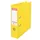 Ordner Esselte Vivida A4 75mm PP geel