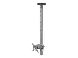 Monitorarm Plafond ViewMate Style Monitorarm 562 1 Scherm - 7
