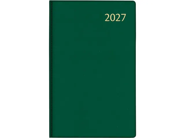 Technica 10 Seta geassorteerde kleuren 2026