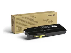 106R03529 XEROX Versalink toner yellow