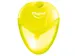 Taille-crayon Maped Neon Igloo 1 trou Assorti