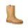 OUTLET Jallatte Jalartic CAP veiligheidslaars S3 - 43