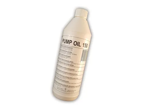 Pompolie 150 Tbv 40-Pomp 5218433