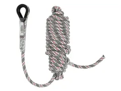 OXXA Hunter 4101 kernmantelvanglijn 11 mm