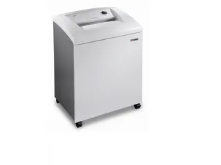 Papiervernietiger Dahle 116 40606 Baseclass P-2 Stroken 5.8mm - 1