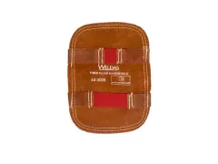 Weldas 44-3008LB accessoires, pak van 10 stuks