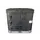verwarmingsmantel,v. IBC inhoud 1000l,buiten glasvezel/silicone,zwart