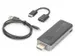 Draadloze HDMI-zender (TX) extra eenheid voor DS-55319