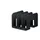 Catalogusrek Durable ECO Zwart
