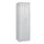 wasgoedverdeelkast,HxBxD 1950x600x500mm,vak B 300mm,cilinderslot