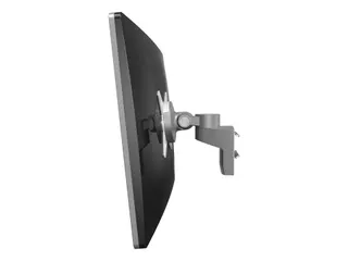ViewLite Monitorarm 402 Voor Rail Toepassing 1 Scherm - 4