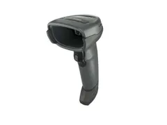 Zebra DS4608-HD High Density 1D/2D barcodescanner