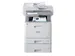 Multifunctional Laserprinter Brother MFC-L9570CDWT ZA46