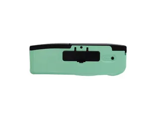 Camera Kodak M35 mint groen - 5