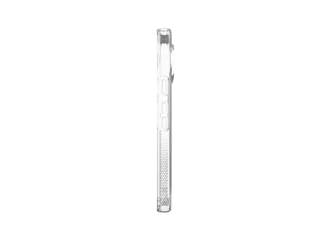 ZAGG Crystal Palace, Hoes, Google, Pixel 10/Pixel 10 Pro XL, 16 cm (6.