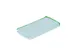 Greenspeed Microvezeldoek Heavy Duty 40x40cm Blauw
