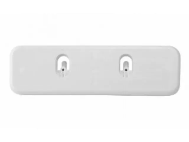 Euro Quartz Ophangbeugel voor afvalbak 441402 & 441404