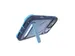 ZAGG Rainier Snap C Design, Hoes, Apple, iPhone 17 Pro, 16 cm (6.3 inc