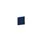 geluidabsorberende scheidingswand,HxBxD 1400x1000x41mm,wand stof,blauw