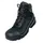 uvex quatro pro 8401 veiligheidsschoen S3 - 40